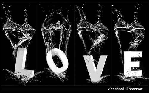 http://visothsal.files.wordpress.com/2008/09/falling-in-love-water-drip2.jpg